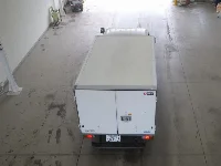 Mitsubishi Delica