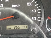 Цена авто Isuzu Elf с аукционов Японии, номер кузова NMR85R, пробег 355 000, оценка 2