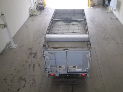 TOYOTA TOYOACE