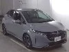 NISSAN AURA