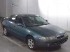 TOYOTA SPRINTER MARINO