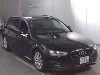 AUDI A4 AVANTE