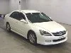 HONDA INSPIRE