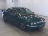 JAGUAR X TYPE