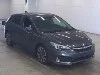 SUBARU IMPREZA SPORT