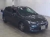 SUBARU IMPREZA SPORT