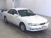 TOYOTA CARINA ED