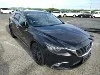MAZDA ATENZA WAGON