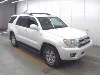 TOYOTA HILUX SURF