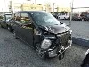 MITSUBISHI EK X