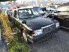 TOYOTA CROWN COMFORT