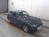 SUZUKI CAPPUCCINO