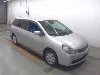 NISSAN WINGROAD