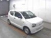 SUZUKI ALTO VAN