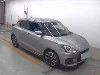 SUZUKI SWIFT SPORTS