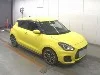 SUZUKI SWIFT SPORTS