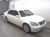 TOYOTA CELSIOR