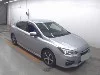 SUBARU IMPREZA G4
