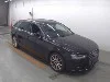 AUDI A4 AVANTE