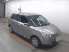 MAZDA VERISA