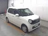 HONDA N ONE