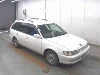 TOYOTA COROLLA TOURING WAGON