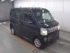 MITSUBISHI TOWNBOX