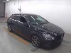 MERCEDES BENZ CLA SHOOTING BRAKE