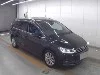 VOLKSWAGEN GOLF TOURAN