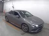 MERCEDES BENZ CLA