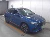 MERCEDES BENZ EQA