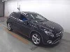 MERCEDES BENZ GLA