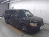 FORD FLEX
