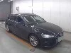 AUDI A6 AVANTE