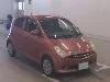 SUBARU R2