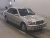 TOYOTA PROGRES