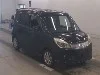 MITSUBISHI DELICA D2