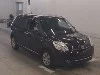MAZDA VERISA