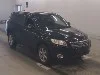 TOYOTA VANGUARD