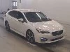 SUBARU IMPREZA SPORT