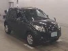 TOYOTA RUSH