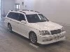 TOYOTA CROWN ESTATE