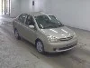 TOYOTA PLATZ