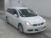 NISSAN WINGROAD