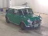 ROVER MINI