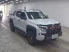 MITSUBISHI TRITON