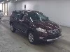 TOYOTA VANGUARD