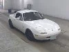 MAZDA EUNOS ROADSTER