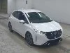 NISSAN AURA