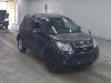 TOYOTA RUSH